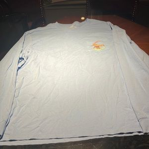 Vineyard Vines Shirt